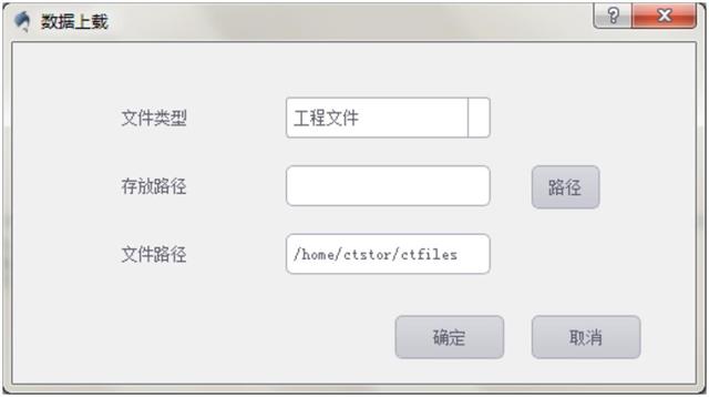 亚洲亚洲人成综合网络
