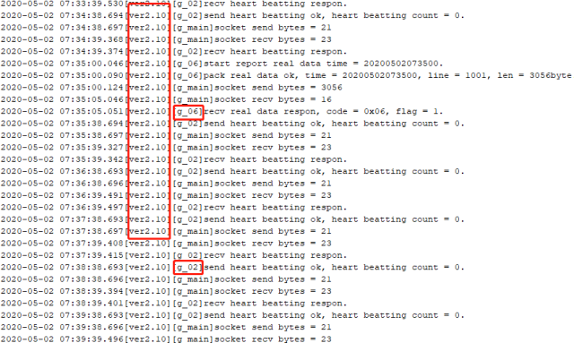 亚洲亚洲人成综合网络