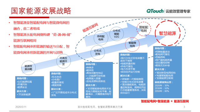 亚洲亚洲人成综合网络