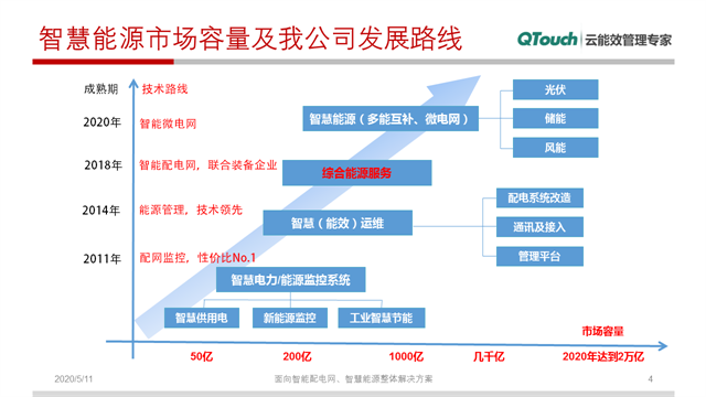 亚洲亚洲人成综合网络