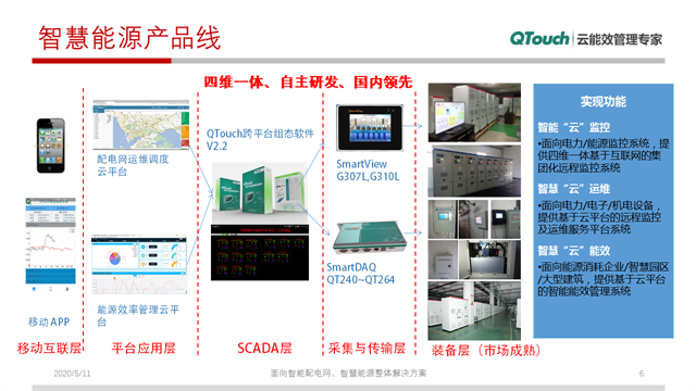 亚洲亚洲人成综合网络