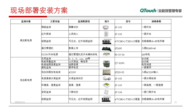 亚洲亚洲人成综合网络