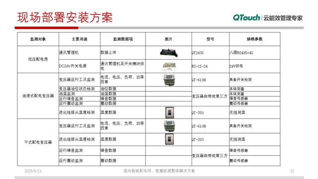 亚洲亚洲人成综合网络
