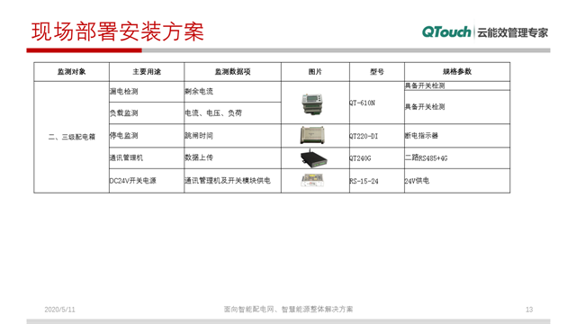 亚洲亚洲人成综合网络