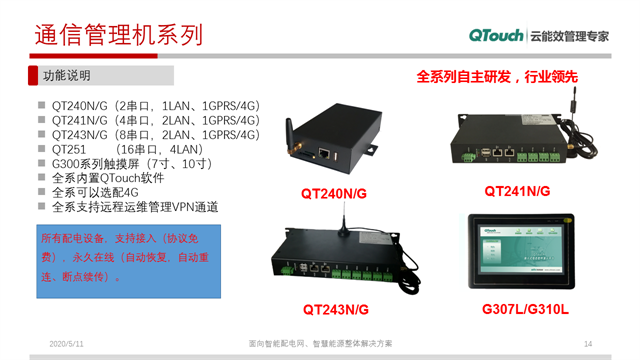 亚洲亚洲人成综合网络