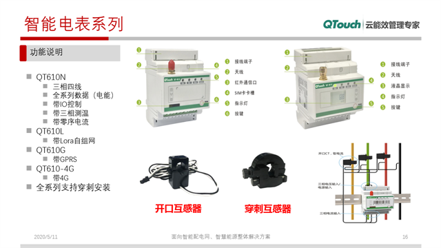 亚洲亚洲人成综合网络
