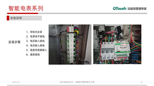 亚洲亚洲人成综合网络