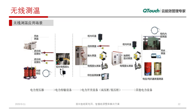 亚洲亚洲人成综合网络