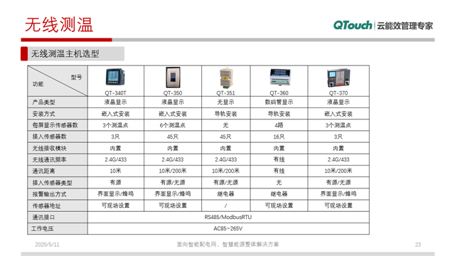 亚洲亚洲人成综合网络