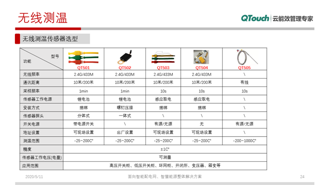 亚洲亚洲人成综合网络