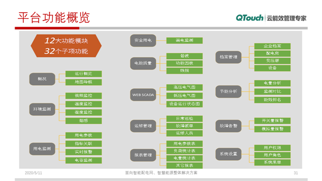 亚洲亚洲人成综合网络