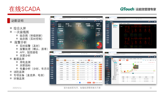 亚洲亚洲人成综合网络