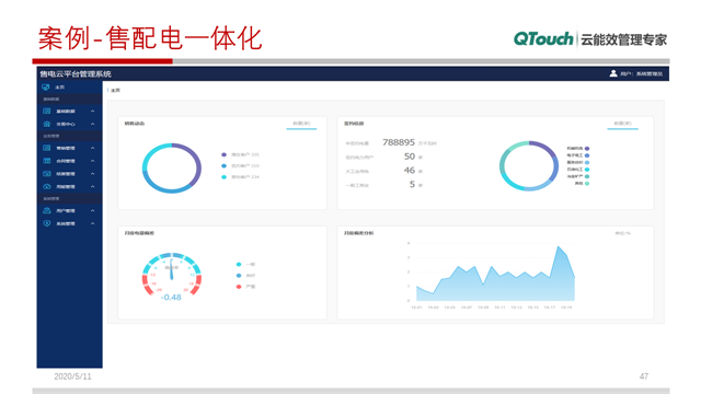亚洲亚洲人成综合网络