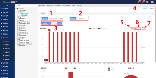 亚洲亚洲人成综合网络