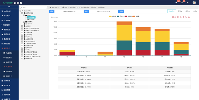 亚洲亚洲人成综合网络