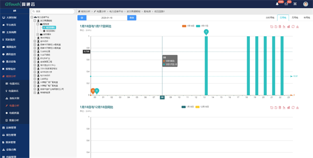 亚洲亚洲人成综合网络