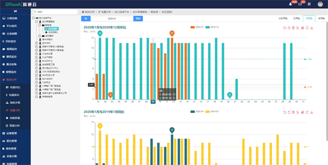 亚洲亚洲人成综合网络