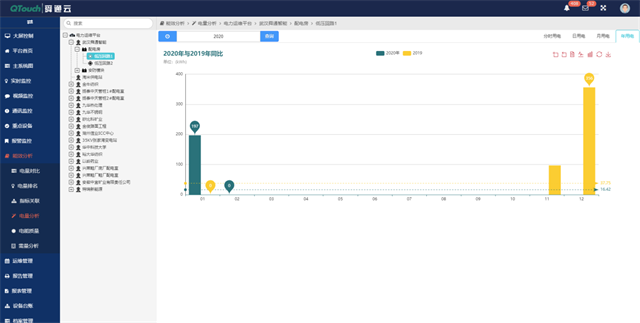 亚洲亚洲人成综合网络