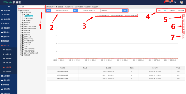 亚洲亚洲人成综合网络