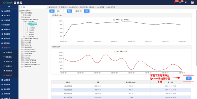 亚洲亚洲人成综合网络