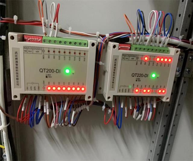 亚洲亚洲人成综合网络