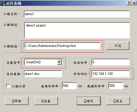 亚洲亚洲人成综合网络