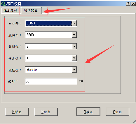 亚洲亚洲人成综合网络