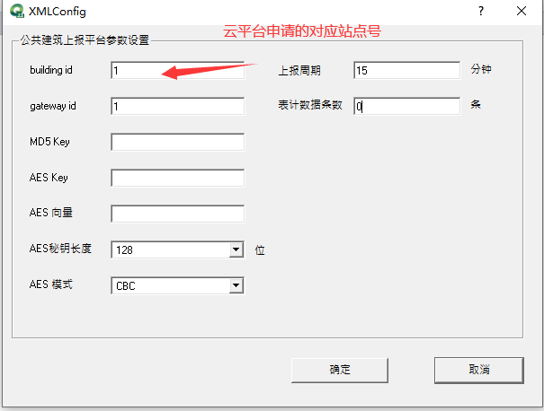 亚洲亚洲人成综合网络