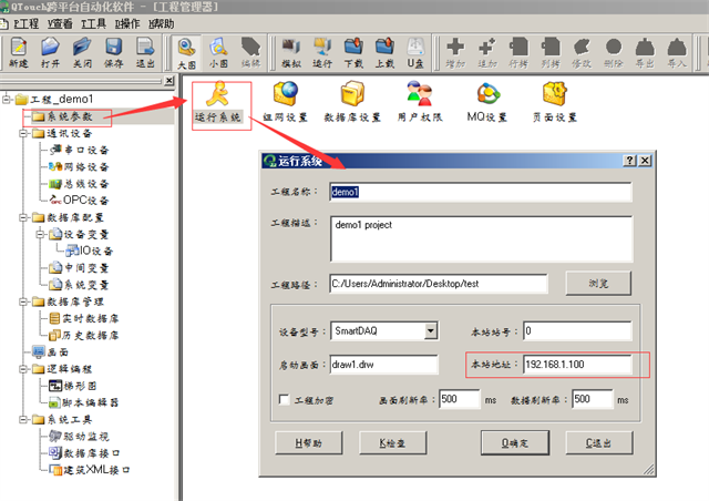 亚洲亚洲人成综合网络