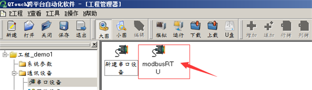 亚洲亚洲人成综合网络