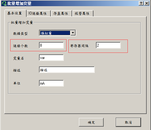 亚洲亚洲人成综合网络