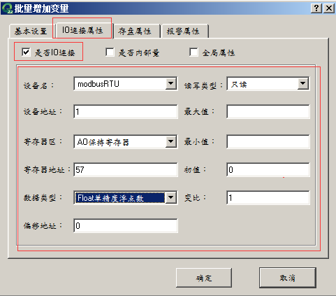 亚洲亚洲人成综合网络