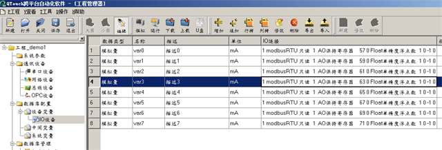 亚洲亚洲人成综合网络