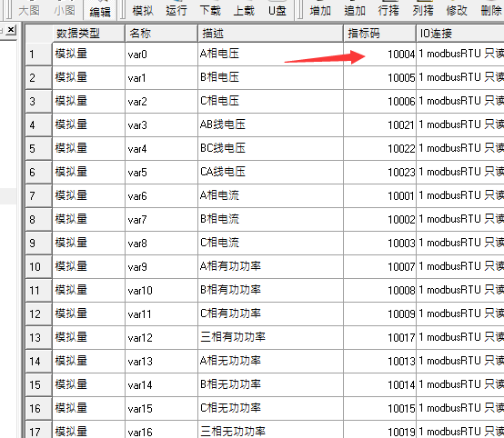亚洲亚洲人成综合网络