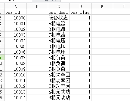 亚洲亚洲人成综合网络