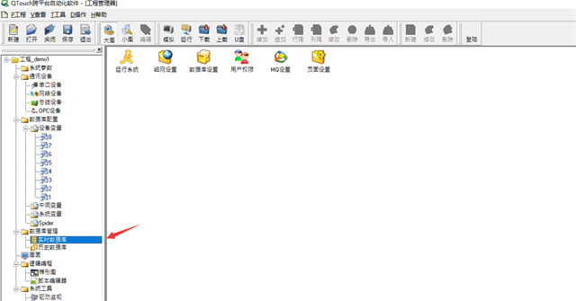 亚洲亚洲人成综合网络