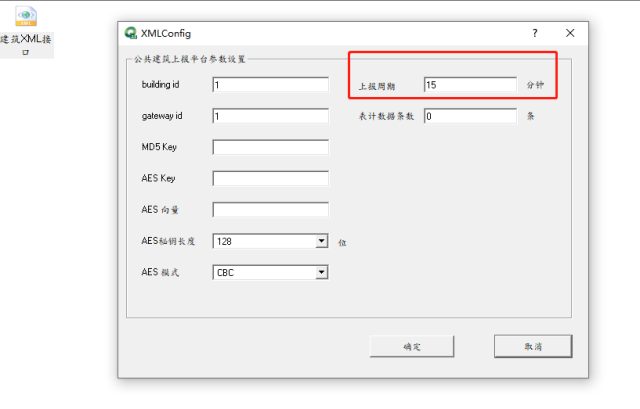 亚洲亚洲人成综合网络