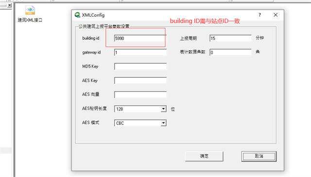 亚洲亚洲人成综合网络