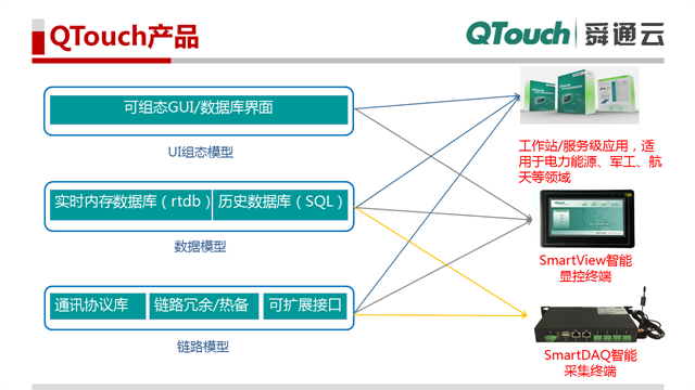 亚洲亚洲人成综合网络