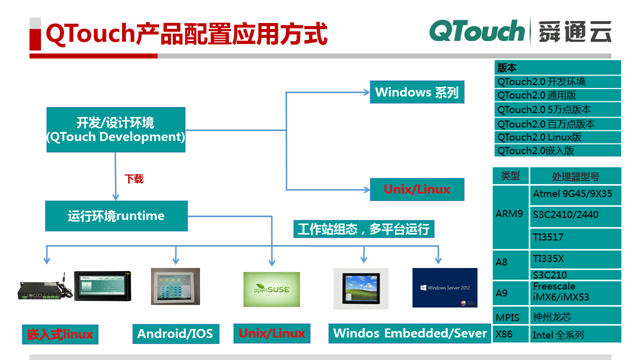 亚洲亚洲人成综合网络