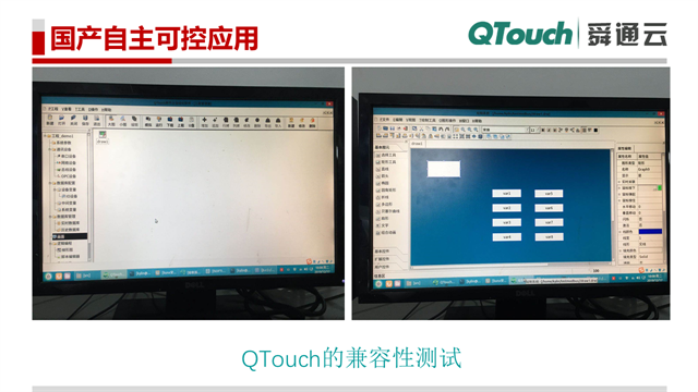 亚洲亚洲人成综合网络