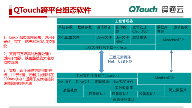 亚洲亚洲人成综合网络