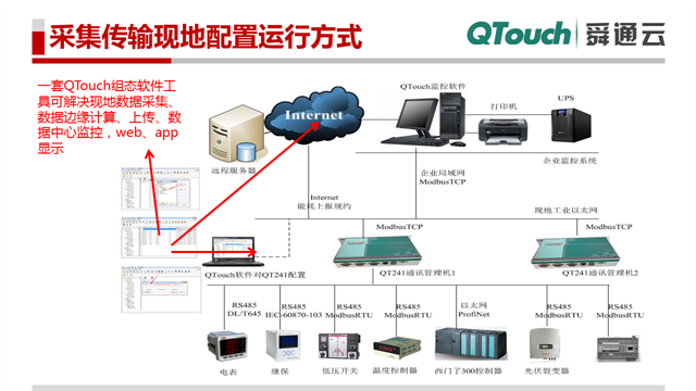 亚洲亚洲人成综合网络