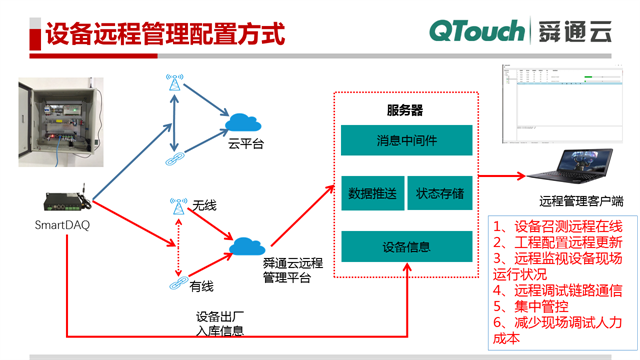 亚洲亚洲人成综合网络