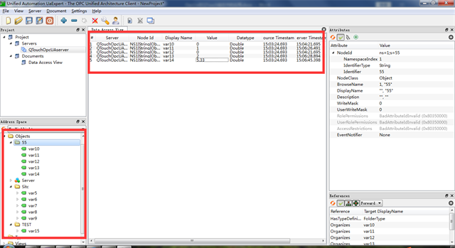 亚洲亚洲人成综合网络