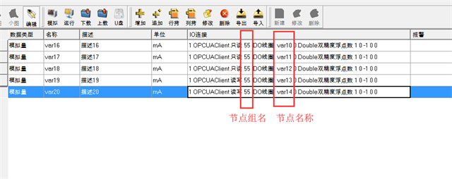 亚洲亚洲人成综合网络