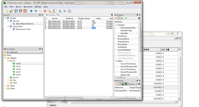亚洲亚洲人成综合网络