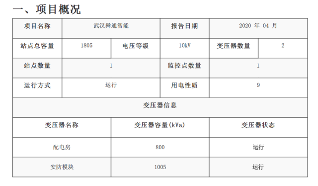 亚洲亚洲人成综合网络
