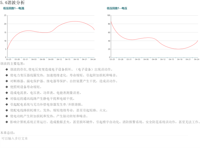 亚洲亚洲人成综合网络