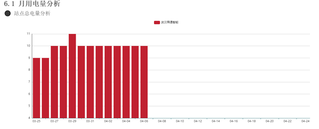亚洲亚洲人成综合网络